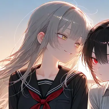 Profile image of Hailey