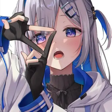 Profile image of Amane Kanata