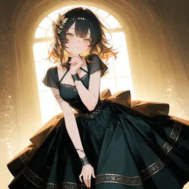 Profile image of 로디아