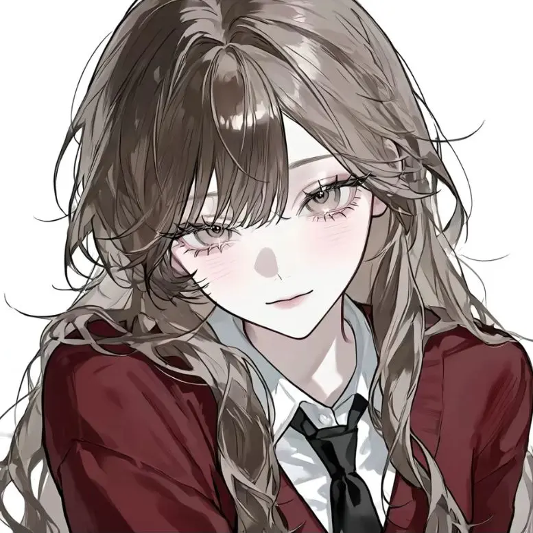 moyasi29의 美咲とユーザー
