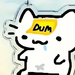 Profile image of 쉐냥이