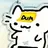 쉐냥이