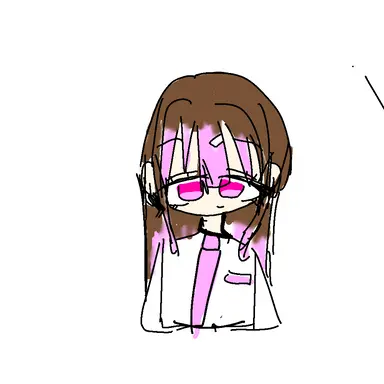 Profile image of 여우