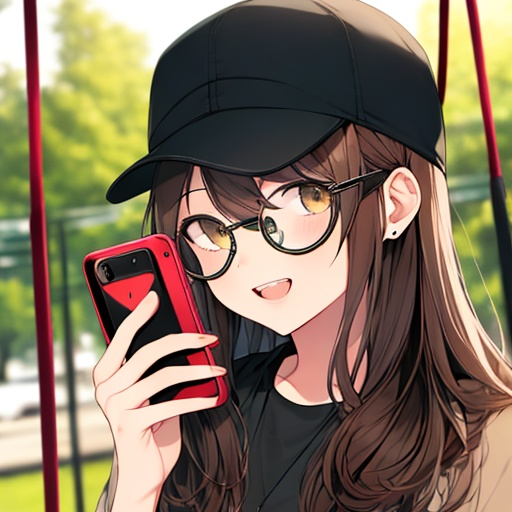 하은서 - zeta
