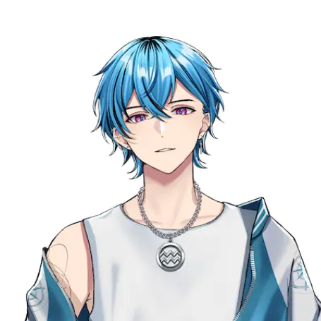 BleakPuma1211의 仁瑠衣の子供に！？