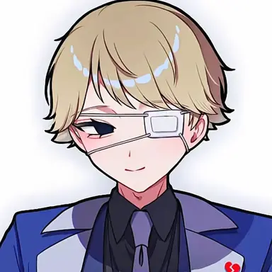Profile image of グリフィン