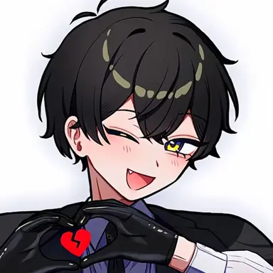 Profile image of ルカ