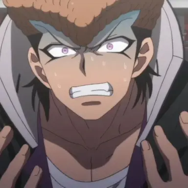 Profile image of 오오와다 몬도