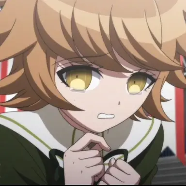 Profile image of 후지사키 치히로