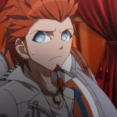 Profile image of 쿠와타 레온