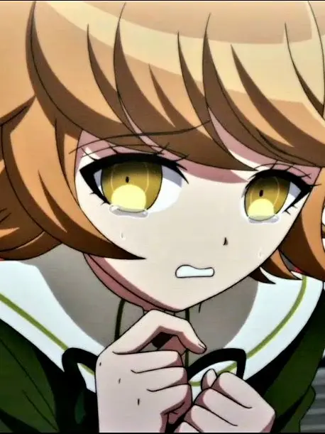 19721121afternoon1121의 단간론파 3명과 함께 자취