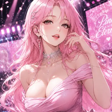 Profile image of Lee Yura