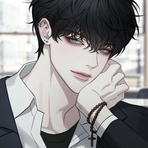 박진우 대표 이미지
