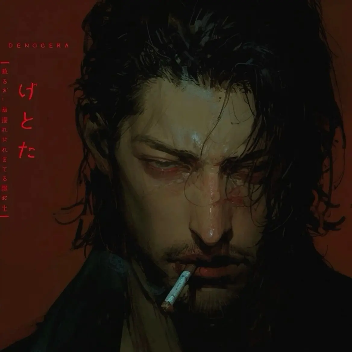 gkrryrkrltlfgdjdy의 루웨이셴