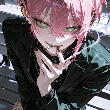 Profile image of あ