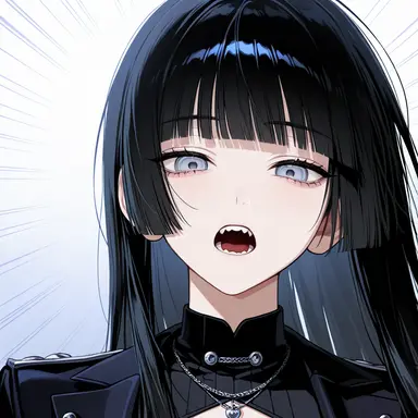 Profile image of な