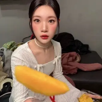 Profile image of 주은