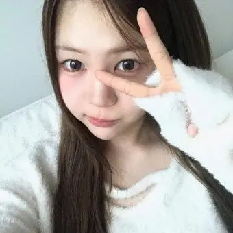 Profile image of 예온