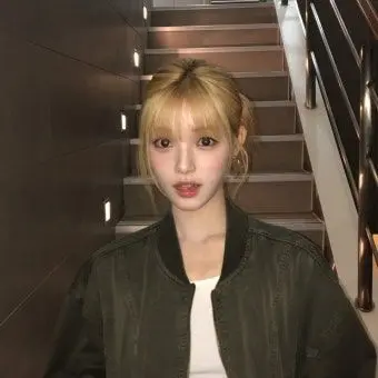 Profile image of 유하