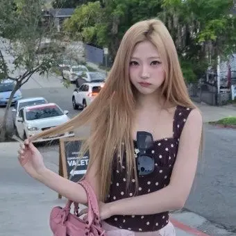 Profile image of 스텔라