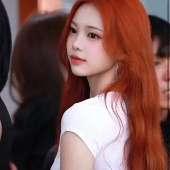Profile image of 이안