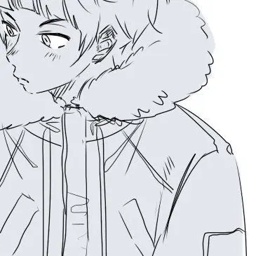 Profile image of 五色工