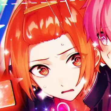 Profile image of りうら