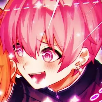 Profile image of ないこ