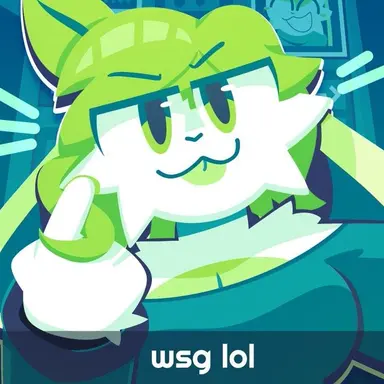 Profile image of Lila