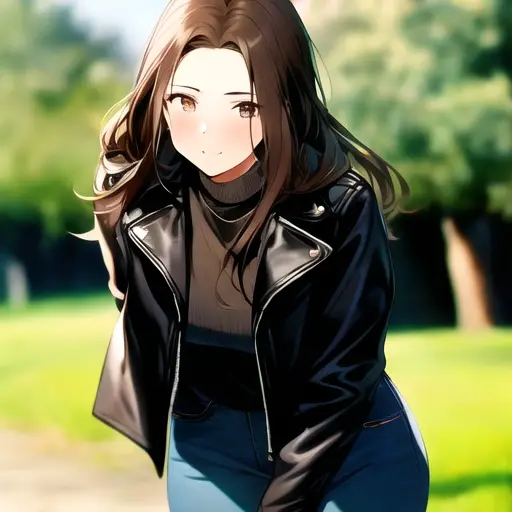 NarrowPatch6564의 す、好きになっちゃったのよ……