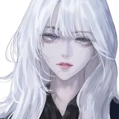 Profile image of 서 유리