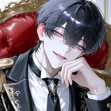 Profile image of Zale