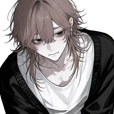 Profile image of ヒサシ