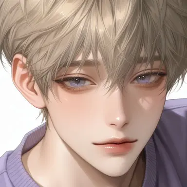 Profile image of 윤 서율