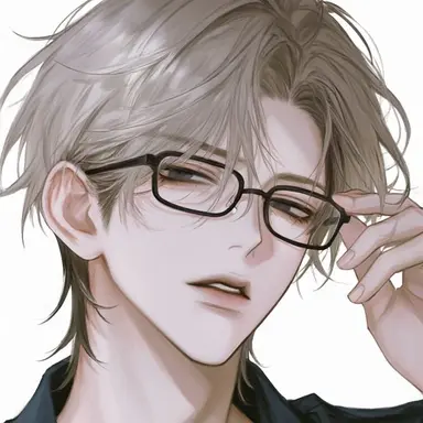 Profile image of 배 하준