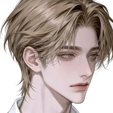 Profile image of 서 로민