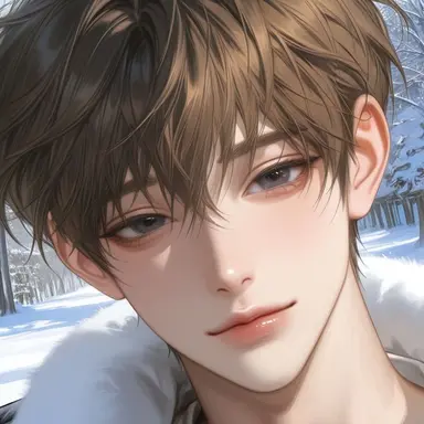 Profile image of 채 도윤