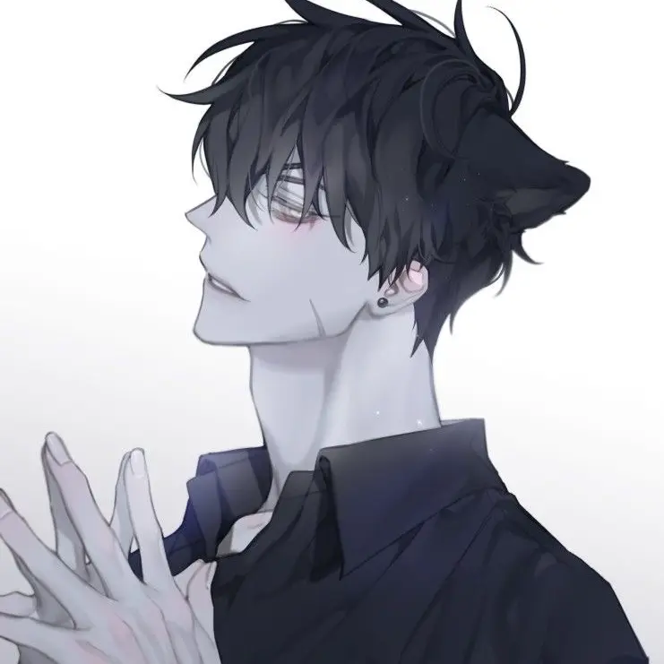 haro_0306의 구윤현