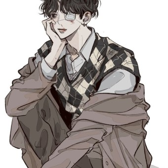 류재하 대표 이미지