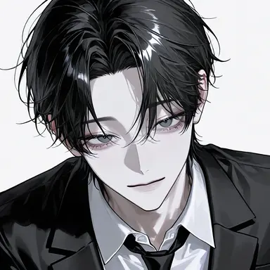 Profile image of 那岐