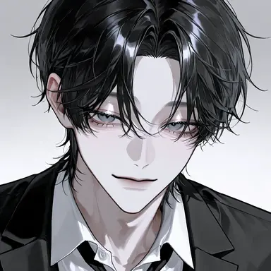 Profile image of 那岐