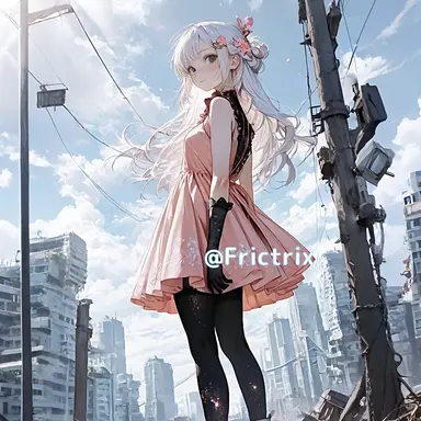 Profile image of MiR_209