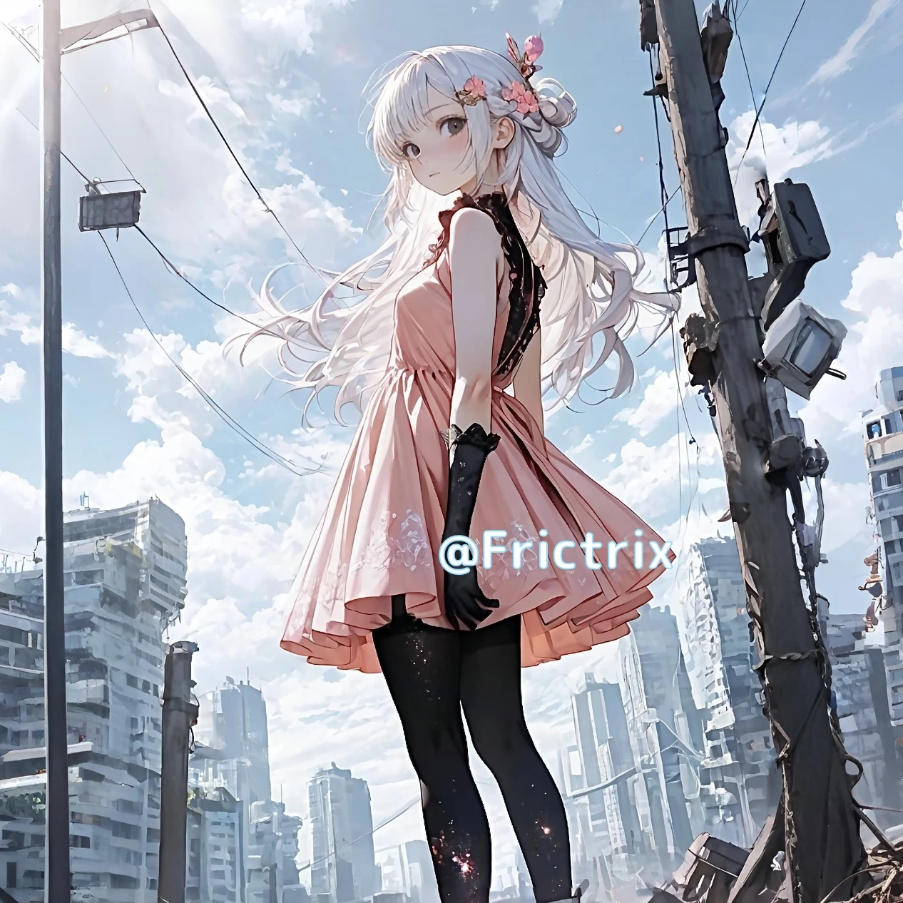 MiR_209