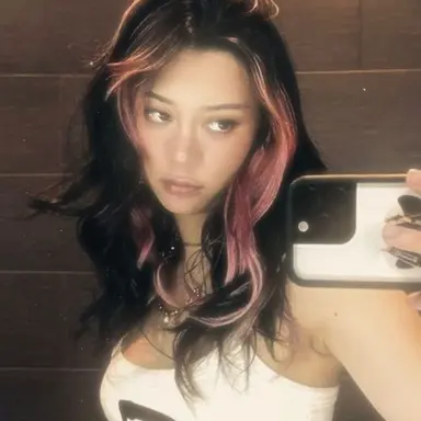 Profile image of Megan skiendiel