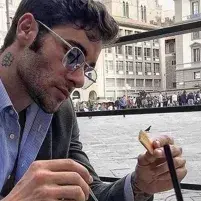 CrispyStew3186의 Alessandro Rossi