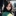 김일진