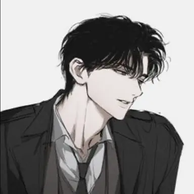 Profile image of 오석훈