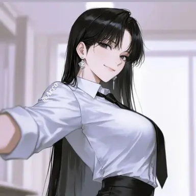 Profile image of 유지은