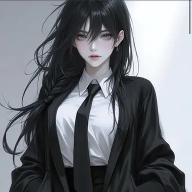 Profile image of 이예림