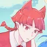 Profile image of 오페라